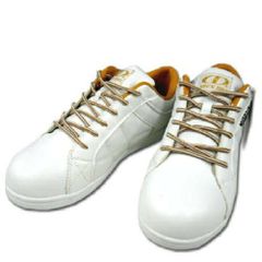 Item thumbnail for item 66f56569-7a90-4633-9960-1ad35f5065eb