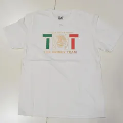 2025年最新】ザ・マネーチーム the moneyの人気アイテム - メルカリ
