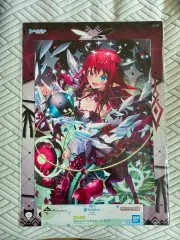 2025年最新】IRyS ホロライブ cdの人気アイテム - メルカリ