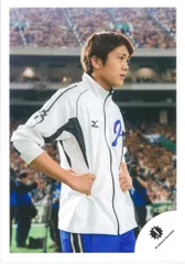 7MEN侍 17年ジャニーズ大運動会 佐々木大光 公式写真 *1枚