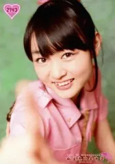 2025年最新】杏野なつの人気アイテム - メルカリ