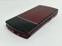 2024年最新】n905iの人気アイテム - メルカリ