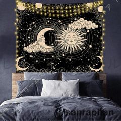 Item thumbnail for item 1f594398-1528-4c31-8317-951b060ea4ef