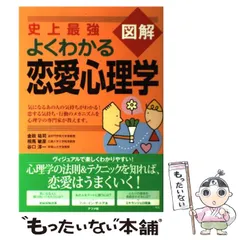 【中古】 赤ちゃんを守るママへのメッセージ！/育児文化研究所出版部/谷口祐司 中古】 赤ちゃんを守るママへのメッセージ！/育児文化研究所出版