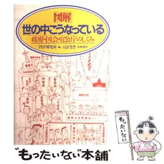 官公庁契約精義☆平成26年増補改訂版