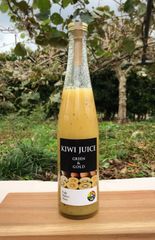キウイジュース70% 500ml  3本セット