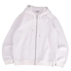 美品 エルメス HERMES パーカー 23SS Maillons en Bouのサムネイル
