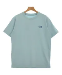 THE NORTH FACE Tシャツ・カットソー メンズ 【古着】【中古】【送料無料】
