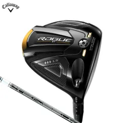 2025年最新】ローグst ls ツアーの人気アイテム - メルカリ