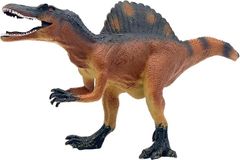 Item thumbnail for item 0fe7c8cc-9d40-4478-b6f6-501096db5b5b