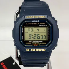 2024年最新】dw-5600rb-3jfの人気アイテム - メルカリ