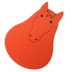 2025年最新】エルメス ピカブックの人気アイテム - メルカリ