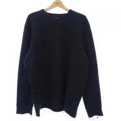 ランバン LANVIN スウェットのサムネイル