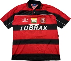 2025年最新】フラメンゴの人気アイテム - メルカリ