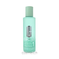 クリニーク Clinique クラリファイング ローション 1 400ml （化粧水）