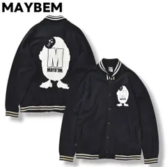 【ほぼ未使用】YONEX ヨネックス MAYB'EM メイビーエム 送料無料】YONEX ヨネックス MAYB'EM メイビーエム - メルカリ