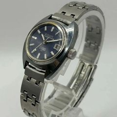 Item thumbnail for item bae7ff85-a667-4a7b-aec7-7f398ba40940