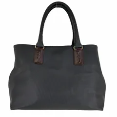 ボッテガヴェネタ BOTTEGA VENETA Marco polo トートバッグ レディース 表記無 