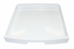 Item thumbnail for item a3bcfb85-31b5-4402-9be8-ee0dada04450