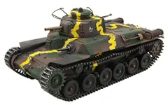 陶乐之　まとめ買い　97式中戦車チハ　泥濘、ソビエトトラックZIS 5 Amazon | ドラゴン 1/35 日本陸軍 九七式中戦車 チハ 57mm砲塔