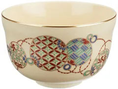 茶道 清水焼 宮地英香作 茶碗 /風炉用灰匙 大津袋 付き 2025年最新】宮地英香の人気アイテム - メルカリ