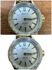 2025年最新】seiko 1140-0060の人気アイテム - メルカリ