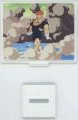 【中古】アクリルスタンド・アクリルパネル リクーム 場面写アクリルスタンド 「一番くじ ドラゴンボール DRAGON HISTORY II」 E賞