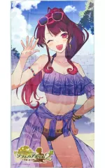 2025年最新】ラミゼルの人気アイテム - メルカリ