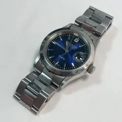 2025年最新】スイスミリタリー腕時計の人気アイテム - メルカリ