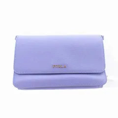 2025年最新】フルラ furla リーヴァの人気アイテム - メルカリ