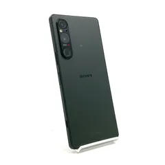 2025年最新】xperia 1 v simフリー 512gbの人気アイテム - メルカリ