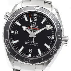 OMEGA 純正 時計 ベルト 22mm シーマスタープラネットオーシャン 楽天市場】【オメガ (OMEGA)向け】輸入王オリジナル ラバー