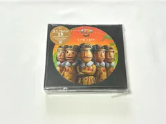 2025年最新】レッドツェッペリン フィギュアの人気アイテム - メルカリ