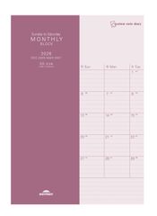 Item thumbnail for item a47f2b86-42ef-490e-9e3b-8a5bdccf06a3