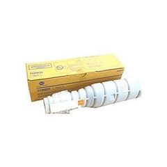 コニカミノルタ 純正トナー TNP79 新品未使用 - メルカリ