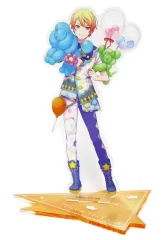 【中古】アクリルスタンド・アクリルパネル 天馬司 アクリルスタンド vol.5 「プロジェクトセカイ カラフルステージ! feat.初音ミク」