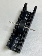 Item thumbnail for item c5027d83-ee8e-4ddd-a502-de59e10a7250