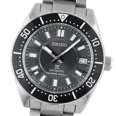 DAI【後期型】【美品】SEIKO SBDC101 Seiko Prospex Divers SBDC101 | Ref. SBDC101 Watches on Chrono24
