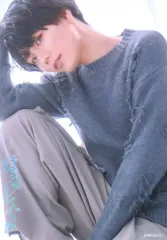 2025年最新】今井文也 ブロマイドの人気アイテム - メルカリ