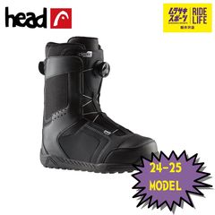 新品未使用 25-26 K2 THRAXIS スノーボードブーツ BOA - メルカリ
