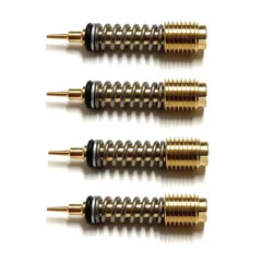 2025年最新】zrx400 キャブの人気アイテム - メルカリ