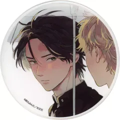 2025年最新】キューピッドに落雷 おさんぽカフェの人気アイテム