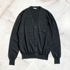 美品 未使用 Cruciani クルチアーニ ウール 100% カーディガン 楽天市場】Cruciani / クルチアーニローゲージコットンショール