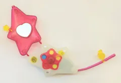 2025年最新】ティンクルホンの人気アイテム - メルカリ