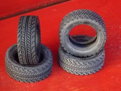 2026年最新】タミヤ ランドフリーダー cc- 1の人気アイテム - メルカリ