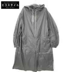 値下げ！未使用★AMOMENTO^_^コート 2025年最新】amomento コートの人気アイテム - メルカリ