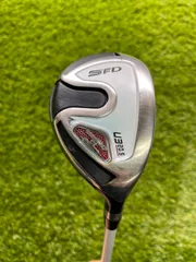 2024年最新】ロイヤルコレクション SFDの人気アイテム - メルカリ 