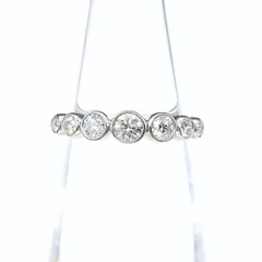 2025年最新】ジャズ ティファニー リングの人気アイテム - メルカリ