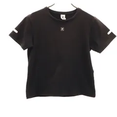 2025年最新】クレージュ tシャツの人気アイテム - メルカリ