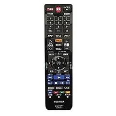 2026年最新】ブルーレイ DBR-Z520の人気アイテム - メルカリ